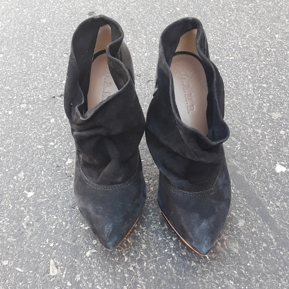 keds black leather sneakers
